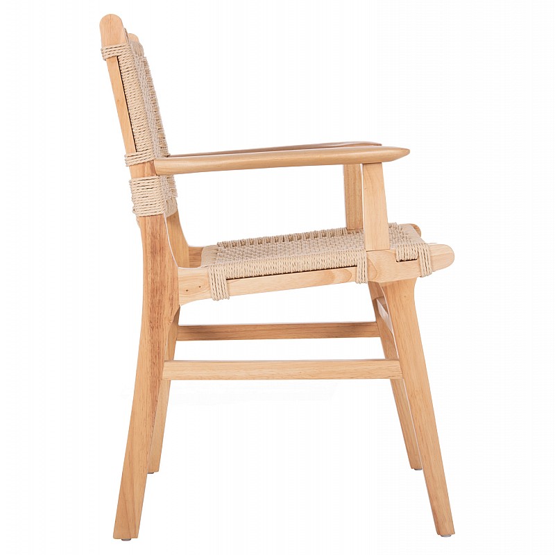ΠΟΛΥΘΡΟΝΑ ΕΣΩΤ. ΧΩΡΟΥ HM9331.01 IGNACIO RUBBERWOOD-ΣΧΟΙΝΙ 61x56x83Υεκ. ΠΟΛΥΘΡΟΝΑ ΕΣΩΤ. ΧΩΡΟΥ HM9331.01 IGNACIO RUBBERWOOD-ΣΧΟΙΝΙ 61x56x83Υεκ.