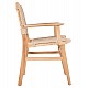 ΠΟΛΥΘΡΟΝΑ ΕΣΩΤ. ΧΩΡΟΥ HM9331.01 IGNACIO RUBBERWOOD-ΣΧΟΙΝΙ 61x56x83Υεκ. ΠΟΛΥΘΡΟΝΑ ΕΣΩΤ. ΧΩΡΟΥ HM9331.01 IGNACIO RUBBERWOOD-ΣΧΟΙΝΙ 61x56x83Υεκ.