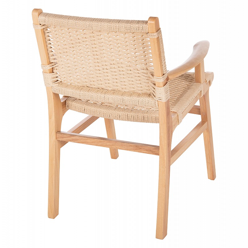 ΠΟΛΥΘΡΟΝΑ ΕΣΩΤ. ΧΩΡΟΥ HM9331.01 IGNACIO RUBBERWOOD-ΣΧΟΙΝΙ 61x56x83Υεκ. ΠΟΛΥΘΡΟΝΑ ΕΣΩΤ. ΧΩΡΟΥ HM9331.01 IGNACIO RUBBERWOOD-ΣΧΟΙΝΙ 61x56x83Υεκ.