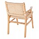ΠΟΛΥΘΡΟΝΑ ΕΣΩΤ. ΧΩΡΟΥ HM9331.01 IGNACIO RUBBERWOOD-ΣΧΟΙΝΙ 61x56x83Υεκ. ΠΟΛΥΘΡΟΝΑ ΕΣΩΤ. ΧΩΡΟΥ HM9331.01 IGNACIO RUBBERWOOD-ΣΧΟΙΝΙ 61x56x83Υεκ.