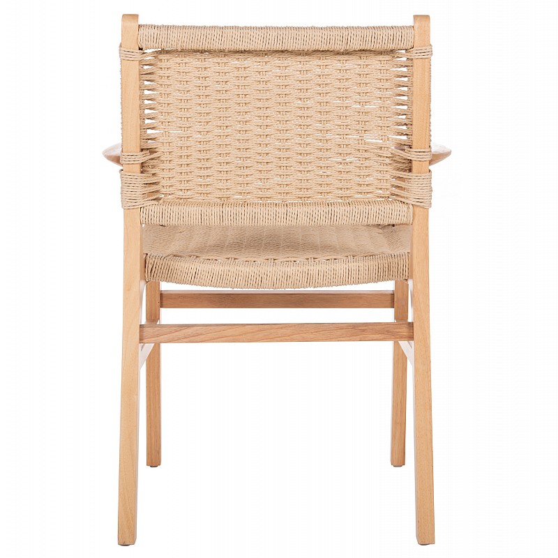ΠΟΛΥΘΡΟΝΑ ΕΣΩΤ. ΧΩΡΟΥ HM9331.01 IGNACIO RUBBERWOOD-ΣΧΟΙΝΙ 61x56x83Υεκ. ΠΟΛΥΘΡΟΝΑ ΕΣΩΤ. ΧΩΡΟΥ HM9331.01 IGNACIO RUBBERWOOD-ΣΧΟΙΝΙ 61x56x83Υεκ.