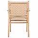 ΠΟΛΥΘΡΟΝΑ ΕΣΩΤ. ΧΩΡΟΥ HM9331.01 IGNACIO RUBBERWOOD-ΣΧΟΙΝΙ 61x56x83Υεκ. ΠΟΛΥΘΡΟΝΑ ΕΣΩΤ. ΧΩΡΟΥ HM9331.01 IGNACIO RUBBERWOOD-ΣΧΟΙΝΙ 61x56x83Υεκ.