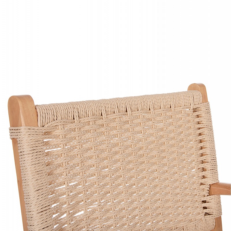 ΠΟΛΥΘΡΟΝΑ ΕΣΩΤ. ΧΩΡΟΥ HM9331.01 IGNACIO RUBBERWOOD-ΣΧΟΙΝΙ 61x56x83Υεκ. ΠΟΛΥΘΡΟΝΑ ΕΣΩΤ. ΧΩΡΟΥ HM9331.01 IGNACIO RUBBERWOOD-ΣΧΟΙΝΙ 61x56x83Υεκ.