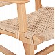 ΠΟΛΥΘΡΟΝΑ ΕΣΩΤ. ΧΩΡΟΥ HM9331.01 IGNACIO RUBBERWOOD-ΣΧΟΙΝΙ 61x56x83Υεκ. ΠΟΛΥΘΡΟΝΑ ΕΣΩΤ. ΧΩΡΟΥ HM9331.01 IGNACIO RUBBERWOOD-ΣΧΟΙΝΙ 61x56x83Υεκ.