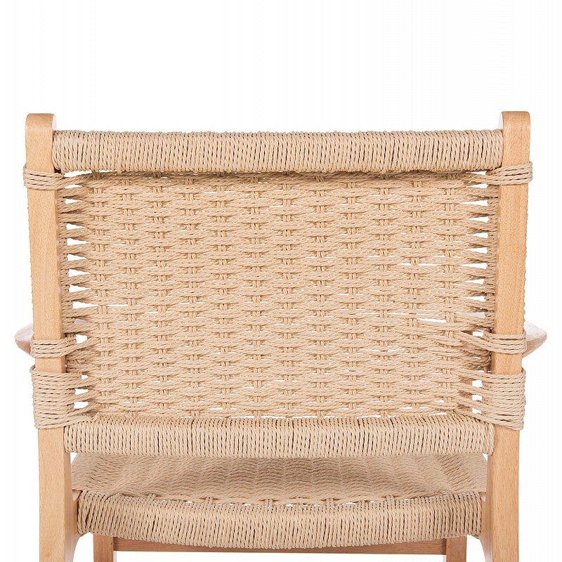 ΠΟΛΥΘΡΟΝΑ ΕΣΩΤ. ΧΩΡΟΥ HM9331.01 IGNACIO RUBBERWOOD-ΣΧΟΙΝΙ 61x56x83Υεκ. ΠΟΛΥΘΡΟΝΑ ΕΣΩΤ. ΧΩΡΟΥ HM9331.01 IGNACIO RUBBERWOOD-ΣΧΟΙΝΙ 61x56x83Υεκ.