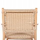 ΠΟΛΥΘΡΟΝΑ ΕΣΩΤ. ΧΩΡΟΥ HM9331.01 IGNACIO RUBBERWOOD-ΣΧΟΙΝΙ 61x56x83Υεκ. ΠΟΛΥΘΡΟΝΑ ΕΣΩΤ. ΧΩΡΟΥ HM9331.01 IGNACIO RUBBERWOOD-ΣΧΟΙΝΙ 61x56x83Υεκ.