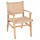 ΠΟΛΥΘΡΟΝΑ ΕΣΩΤ. ΧΩΡΟΥ HM9331.01 IGNACIO RUBBERWOOD-ΣΧΟΙΝΙ 61x56x83Υεκ. ΠΟΛΥΘΡΟΝΑ ΕΣΩΤ. ΧΩΡΟΥ HM9331.01 IGNACIO RUBBERWOOD-ΣΧΟΙΝΙ 61x56x83Υεκ.