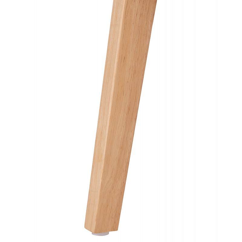 ΠΟΛΥΘΡΟΝΑ ΕΣΩΤ. ΧΩΡΟΥ HM9331.01 IGNACIO RUBBERWOOD-ΣΧΟΙΝΙ 61x56x83Υεκ. ΠΟΛΥΘΡΟΝΑ ΕΣΩΤ. ΧΩΡΟΥ HM9331.01 IGNACIO RUBBERWOOD-ΣΧΟΙΝΙ 61x56x83Υεκ.