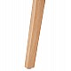ΠΟΛΥΘΡΟΝΑ ΕΣΩΤ. ΧΩΡΟΥ HM9331.01 IGNACIO RUBBERWOOD-ΣΧΟΙΝΙ 61x56x83Υεκ. ΠΟΛΥΘΡΟΝΑ ΕΣΩΤ. ΧΩΡΟΥ HM9331.01 IGNACIO RUBBERWOOD-ΣΧΟΙΝΙ 61x56x83Υεκ.