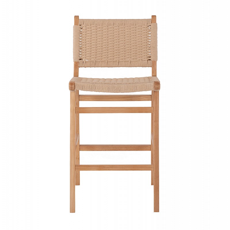 ΣΚΑΜΠΟ ΜΕΣΑΙΟΥ ΥΨΟΥΣ HM9332.01 RUBBERWOOD & ΣΧΟΙΝΙ- ΦΥΣΙΚΟ ΧΡΩΜΑ 45x46x95Υεκ. ΣΚΑΜΠΟ ΜΕΣΑΙΟΥ ΥΨΟΥΣ HM9332.01 RUBBERWOOD & ΣΧΟΙΝΙ- ΦΥΣΙΚΟ ΧΡΩΜΑ 45x46x95Υεκ.