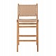 ΣΚΑΜΠΟ ΜΕΣΑΙΟΥ ΥΨΟΥΣ HM9332.01 RUBBERWOOD & ΣΧΟΙΝΙ- ΦΥΣΙΚΟ ΧΡΩΜΑ 45x46x95Υεκ. ΣΚΑΜΠΟ ΜΕΣΑΙΟΥ ΥΨΟΥΣ HM9332.01 RUBBERWOOD & ΣΧΟΙΝΙ- ΦΥΣΙΚΟ ΧΡΩΜΑ 45x46x95Υεκ.