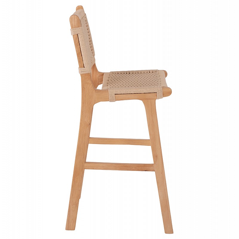 ΣΚΑΜΠΟ ΜΕΣΑΙΟΥ ΥΨΟΥΣ HM9332.01 RUBBERWOOD & ΣΧΟΙΝΙ- ΦΥΣΙΚΟ ΧΡΩΜΑ 45x46x95Υεκ. ΣΚΑΜΠΟ ΜΕΣΑΙΟΥ ΥΨΟΥΣ HM9332.01 RUBBERWOOD & ΣΧΟΙΝΙ- ΦΥΣΙΚΟ ΧΡΩΜΑ 45x46x95Υεκ.