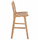 ΣΚΑΜΠΟ ΜΕΣΑΙΟΥ ΥΨΟΥΣ HM9332.01 RUBBERWOOD & ΣΧΟΙΝΙ- ΦΥΣΙΚΟ ΧΡΩΜΑ 45x46x95Υεκ. ΣΚΑΜΠΟ ΜΕΣΑΙΟΥ ΥΨΟΥΣ HM9332.01 RUBBERWOOD & ΣΧΟΙΝΙ- ΦΥΣΙΚΟ ΧΡΩΜΑ 45x46x95Υεκ.
