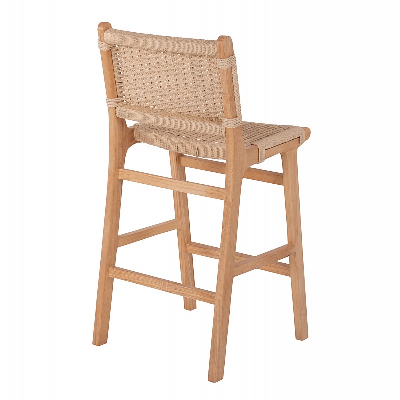 ΣΚΑΜΠΟ ΜΕΣΑΙΟΥ ΥΨΟΥΣ HM9332.01 RUBBERWOOD & ΣΧΟΙΝΙ- ΦΥΣΙΚΟ ΧΡΩΜΑ 45x46x95Υεκ. ΣΚΑΜΠΟ ΜΕΣΑΙΟΥ ΥΨΟΥΣ HM9332.01 RUBBERWOOD & ΣΧΟΙΝΙ- ΦΥΣΙΚΟ ΧΡΩΜΑ 45x46x95Υεκ.