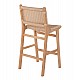 ΣΚΑΜΠΟ ΜΕΣΑΙΟΥ ΥΨΟΥΣ HM9332.01 RUBBERWOOD & ΣΧΟΙΝΙ- ΦΥΣΙΚΟ ΧΡΩΜΑ 45x46x95Υεκ. ΣΚΑΜΠΟ ΜΕΣΑΙΟΥ ΥΨΟΥΣ HM9332.01 RUBBERWOOD & ΣΧΟΙΝΙ- ΦΥΣΙΚΟ ΧΡΩΜΑ 45x46x95Υεκ.