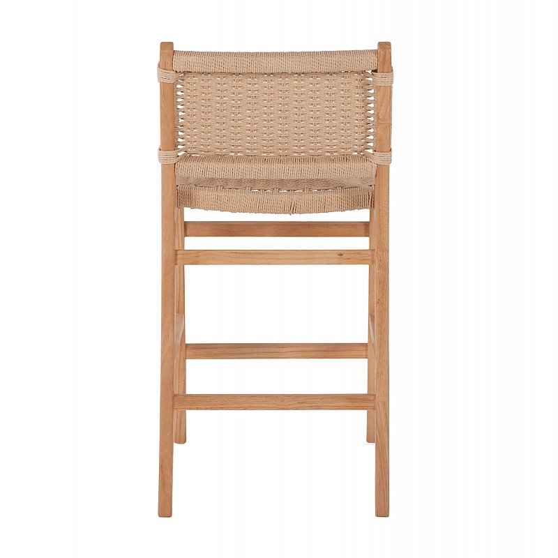 ΣΚΑΜΠΟ ΜΕΣΑΙΟΥ ΥΨΟΥΣ HM9332.01 RUBBERWOOD & ΣΧΟΙΝΙ- ΦΥΣΙΚΟ ΧΡΩΜΑ 45x46x95Υεκ. ΣΚΑΜΠΟ ΜΕΣΑΙΟΥ ΥΨΟΥΣ HM9332.01 RUBBERWOOD & ΣΧΟΙΝΙ- ΦΥΣΙΚΟ ΧΡΩΜΑ 45x46x95Υεκ.
