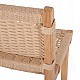 ΣΚΑΜΠΟ ΜΕΣΑΙΟΥ ΥΨΟΥΣ HM9332.01 RUBBERWOOD & ΣΧΟΙΝΙ- ΦΥΣΙΚΟ ΧΡΩΜΑ 45x46x95Υεκ. ΣΚΑΜΠΟ ΜΕΣΑΙΟΥ ΥΨΟΥΣ HM9332.01 RUBBERWOOD & ΣΧΟΙΝΙ- ΦΥΣΙΚΟ ΧΡΩΜΑ 45x46x95Υεκ.
