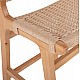ΣΚΑΜΠΟ ΜΕΣΑΙΟΥ ΥΨΟΥΣ HM9332.01 RUBBERWOOD & ΣΧΟΙΝΙ- ΦΥΣΙΚΟ ΧΡΩΜΑ 45x46x95Υεκ. ΣΚΑΜΠΟ ΜΕΣΑΙΟΥ ΥΨΟΥΣ HM9332.01 RUBBERWOOD & ΣΧΟΙΝΙ- ΦΥΣΙΚΟ ΧΡΩΜΑ 45x46x95Υεκ.