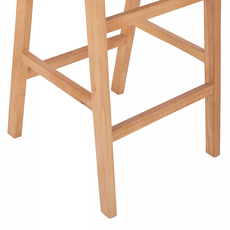 ΣΚΑΜΠΟ ΜΕΣΑΙΟΥ ΥΨΟΥΣ HM9332.01 RUBBERWOOD & ΣΧΟΙΝΙ- ΦΥΣΙΚΟ ΧΡΩΜΑ 45x46x95Υεκ. ΣΚΑΜΠΟ ΜΕΣΑΙΟΥ ΥΨΟΥΣ HM9332.01 RUBBERWOOD & ΣΧΟΙΝΙ- ΦΥΣΙΚΟ ΧΡΩΜΑ 45x46x95Υεκ.