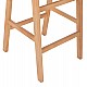 ΣΚΑΜΠΟ ΜΕΣΑΙΟΥ ΥΨΟΥΣ HM9332.01 RUBBERWOOD & ΣΧΟΙΝΙ- ΦΥΣΙΚΟ ΧΡΩΜΑ 45x46x95Υεκ. ΣΚΑΜΠΟ ΜΕΣΑΙΟΥ ΥΨΟΥΣ HM9332.01 RUBBERWOOD & ΣΧΟΙΝΙ- ΦΥΣΙΚΟ ΧΡΩΜΑ 45x46x95Υεκ.
