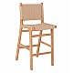 ΣΚΑΜΠΟ ΜΕΣΑΙΟΥ ΥΨΟΥΣ HM9332.01 RUBBERWOOD & ΣΧΟΙΝΙ- ΦΥΣΙΚΟ ΧΡΩΜΑ 45x46x95Υεκ. ΣΚΑΜΠΟ ΜΕΣΑΙΟΥ ΥΨΟΥΣ HM9332.01 RUBBERWOOD & ΣΧΟΙΝΙ- ΦΥΣΙΚΟ ΧΡΩΜΑ 45x46x95Υεκ.