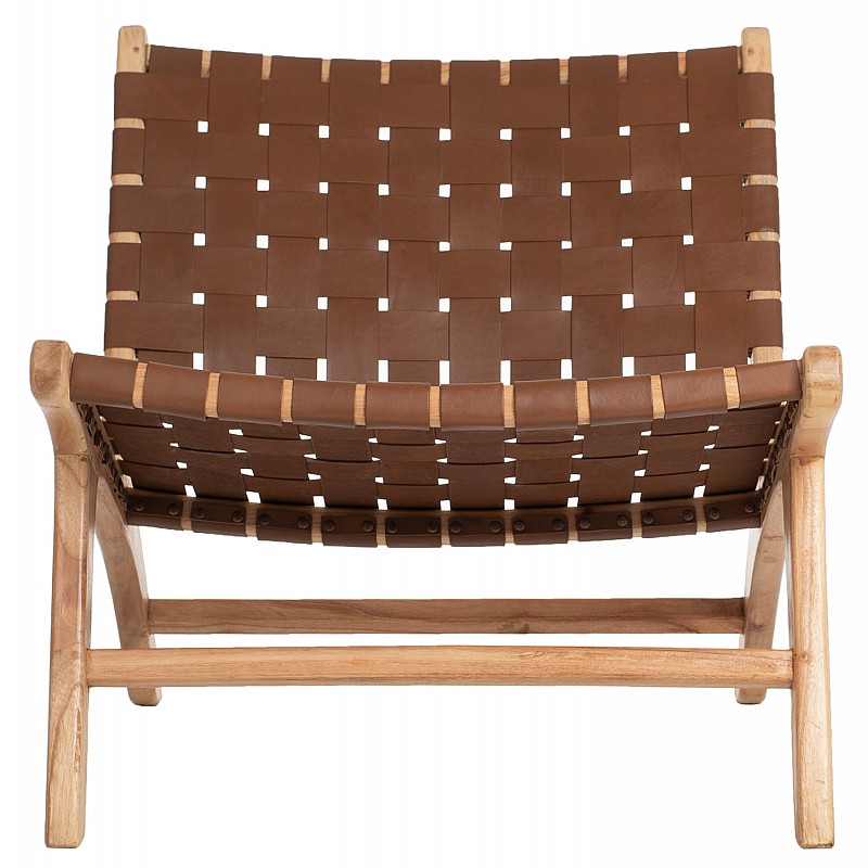 ΚΑΡΕΚΛΑ FELIPE HM9384.01 ΜΑΣΙΦ ΞΥΛΟ ΤEAK ΦΥΣΙΚΟ 65x82x88YΕΚ. ΚΑΡΕΚΛΑ FELIPE HM9384.01 ΜΑΣΙΦ ΞΥΛΟ ΤEAK ΦΥΣΙΚΟ 65x82x88YΕΚ.