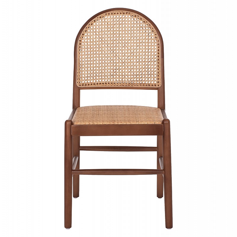 ΚΑΡΕΚΛΑ ΑΠΟ ΟΞΙΑ ΣΕ ΚΑΡΥΔΙ-RATTAN ΜΠΕΖ HM9407.04 43x50x87Υ εκ. ΚΑΡΕΚΛΑ ΑΠΟ ΟΞΙΑ ΣΕ ΚΑΡΥΔΙ-RATTAN ΜΠΕΖ HM9407.04 43x50x87Υ εκ.