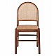 ΚΑΡΕΚΛΑ ΑΠΟ ΟΞΙΑ ΣΕ ΚΑΡΥΔΙ-RATTAN ΜΠΕΖ HM9407.04 43x50x87Υ εκ. ΚΑΡΕΚΛΑ ΑΠΟ ΟΞΙΑ ΣΕ ΚΑΡΥΔΙ-RATTAN ΜΠΕΖ HM9407.04 43x50x87Υ εκ.