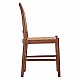 ΚΑΡΕΚΛΑ ΑΠΟ ΟΞΙΑ ΣΕ ΚΑΡΥΔΙ-RATTAN ΜΠΕΖ HM9407.04 43x50x87Υ εκ. ΚΑΡΕΚΛΑ ΑΠΟ ΟΞΙΑ ΣΕ ΚΑΡΥΔΙ-RATTAN ΜΠΕΖ HM9407.04 43x50x87Υ εκ.