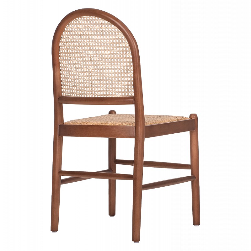 ΚΑΡΕΚΛΑ ΑΠΟ ΟΞΙΑ ΣΕ ΚΑΡΥΔΙ-RATTAN ΜΠΕΖ HM9407.04 43x50x87Υ εκ. ΚΑΡΕΚΛΑ ΑΠΟ ΟΞΙΑ ΣΕ ΚΑΡΥΔΙ-RATTAN ΜΠΕΖ HM9407.04 43x50x87Υ εκ.