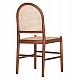 ΚΑΡΕΚΛΑ ΑΠΟ ΟΞΙΑ ΣΕ ΚΑΡΥΔΙ-RATTAN ΜΠΕΖ HM9407.04 43x50x87Υ εκ. ΚΑΡΕΚΛΑ ΑΠΟ ΟΞΙΑ ΣΕ ΚΑΡΥΔΙ-RATTAN ΜΠΕΖ HM9407.04 43x50x87Υ εκ.