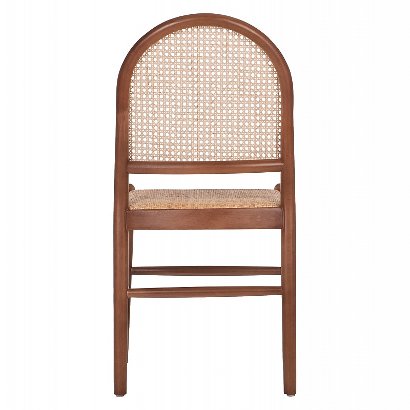 ΚΑΡΕΚΛΑ ΑΠΟ ΟΞΙΑ ΣΕ ΚΑΡΥΔΙ-RATTAN ΜΠΕΖ HM9407.04 43x50x87Υ εκ. ΚΑΡΕΚΛΑ ΑΠΟ ΟΞΙΑ ΣΕ ΚΑΡΥΔΙ-RATTAN ΜΠΕΖ HM9407.04 43x50x87Υ εκ.
