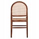 ΚΑΡΕΚΛΑ ΑΠΟ ΟΞΙΑ ΣΕ ΚΑΡΥΔΙ-RATTAN ΜΠΕΖ HM9407.04 43x50x87Υ εκ. ΚΑΡΕΚΛΑ ΑΠΟ ΟΞΙΑ ΣΕ ΚΑΡΥΔΙ-RATTAN ΜΠΕΖ HM9407.04 43x50x87Υ εκ.