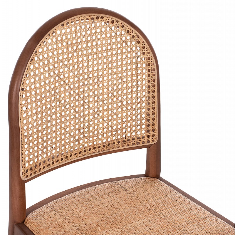 ΚΑΡΕΚΛΑ ΑΠΟ ΟΞΙΑ ΣΕ ΚΑΡΥΔΙ-RATTAN ΜΠΕΖ HM9407.04 43x50x87Υ εκ. ΚΑΡΕΚΛΑ ΑΠΟ ΟΞΙΑ ΣΕ ΚΑΡΥΔΙ-RATTAN ΜΠΕΖ HM9407.04 43x50x87Υ εκ.