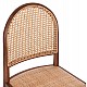 ΚΑΡΕΚΛΑ ΑΠΟ ΟΞΙΑ ΣΕ ΚΑΡΥΔΙ-RATTAN ΜΠΕΖ HM9407.04 43x50x87Υ εκ. ΚΑΡΕΚΛΑ ΑΠΟ ΟΞΙΑ ΣΕ ΚΑΡΥΔΙ-RATTAN ΜΠΕΖ HM9407.04 43x50x87Υ εκ.