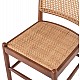 ΚΑΡΕΚΛΑ ΑΠΟ ΟΞΙΑ ΣΕ ΚΑΡΥΔΙ-RATTAN ΜΠΕΖ HM9407.04 43x50x87Υ εκ. ΚΑΡΕΚΛΑ ΑΠΟ ΟΞΙΑ ΣΕ ΚΑΡΥΔΙ-RATTAN ΜΠΕΖ HM9407.04 43x50x87Υ εκ.