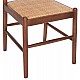 ΚΑΡΕΚΛΑ ΑΠΟ ΟΞΙΑ ΣΕ ΚΑΡΥΔΙ-RATTAN ΜΠΕΖ HM9407.04 43x50x87Υ εκ. ΚΑΡΕΚΛΑ ΑΠΟ ΟΞΙΑ ΣΕ ΚΑΡΥΔΙ-RATTAN ΜΠΕΖ HM9407.04 43x50x87Υ εκ.