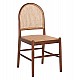 ΚΑΡΕΚΛΑ ΑΠΟ ΟΞΙΑ ΣΕ ΚΑΡΥΔΙ-RATTAN ΜΠΕΖ HM9407.04 43x50x87Υ εκ. ΚΑΡΕΚΛΑ ΑΠΟ ΟΞΙΑ ΣΕ ΚΑΡΥΔΙ-RATTAN ΜΠΕΖ HM9407.04 43x50x87Υ εκ.
