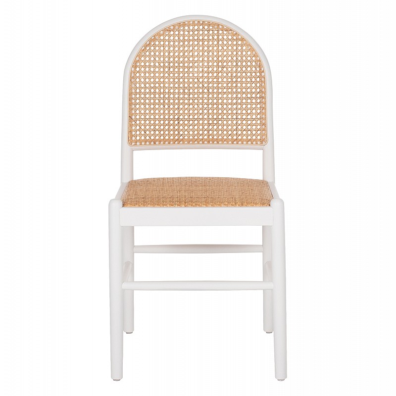 ΚΑΡΕΚΛΑ ΑΠΟ ΟΞΙΑ ΣΕ ΛΕΥΚΟ-RATTAN ΜΠΕΖ HM9407.03 43x50x87Yεκ. ΚΑΡΕΚΛΑ ΑΠΟ ΟΞΙΑ ΣΕ ΛΕΥΚΟ-RATTAN ΜΠΕΖ HM9407.03 43x50x87Yεκ.