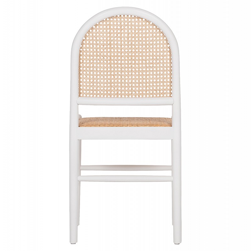 ΚΑΡΕΚΛΑ ΑΠΟ ΟΞΙΑ ΣΕ ΛΕΥΚΟ-RATTAN ΜΠΕΖ HM9407.03 43x50x87Yεκ. ΚΑΡΕΚΛΑ ΑΠΟ ΟΞΙΑ ΣΕ ΛΕΥΚΟ-RATTAN ΜΠΕΖ HM9407.03 43x50x87Yεκ.