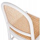 ΚΑΡΕΚΛΑ ΑΠΟ ΟΞΙΑ ΣΕ ΛΕΥΚΟ-RATTAN ΜΠΕΖ HM9407.03 43x50x87Yεκ. ΚΑΡΕΚΛΑ ΑΠΟ ΟΞΙΑ ΣΕ ΛΕΥΚΟ-RATTAN ΜΠΕΖ HM9407.03 43x50x87Yεκ.
