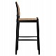 ΣΚΑΜΠΟ ΑΠΟ ΟΞΙΑ-RATTAN ΑΨΙΔΑ ΠΛΑΤΗ ΜΑΥΡΟ 43,5x50x98ΥεκHM9408.02 ΣΚΑΜΠΟ ΑΠΟ ΟΞΙΑ-RATTAN ΑΨΙΔΑ ΠΛΑΤΗ ΜΑΥΡΟ 43,5x50x98ΥεκHM9408.02