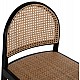 ΣΚΑΜΠΟ ΑΠΟ ΟΞΙΑ-RATTAN ΑΨΙΔΑ ΠΛΑΤΗ ΜΑΥΡΟ 43,5x50x98ΥεκHM9408.02 ΣΚΑΜΠΟ ΑΠΟ ΟΞΙΑ-RATTAN ΑΨΙΔΑ ΠΛΑΤΗ ΜΑΥΡΟ 43,5x50x98ΥεκHM9408.02