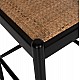 ΣΚΑΜΠΟ ΑΠΟ ΟΞΙΑ-RATTAN ΑΨΙΔΑ ΠΛΑΤΗ ΜΑΥΡΟ 43,5x50x98ΥεκHM9408.02 ΣΚΑΜΠΟ ΑΠΟ ΟΞΙΑ-RATTAN ΑΨΙΔΑ ΠΛΑΤΗ ΜΑΥΡΟ 43,5x50x98ΥεκHM9408.02