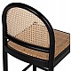ΣΚΑΜΠΟ ΑΠΟ ΟΞΙΑ-RATTAN ΑΨΙΔΑ ΠΛΑΤΗ ΜΑΥΡΟ 43,5x50x98ΥεκHM9408.02 ΣΚΑΜΠΟ ΑΠΟ ΟΞΙΑ-RATTAN ΑΨΙΔΑ ΠΛΑΤΗ ΜΑΥΡΟ 43,5x50x98ΥεκHM9408.02