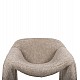 ΠΟΛΥΘΡΟΝΑ SPINER HM9599.08 ΜΠΕΖ ΜΠΟΥΚΛΕ ΥΦΑΣΜΑ 81x64x74Υεκ. ΠΟΛΥΘΡΟΝΑ SPINER HM9599.08 ΜΠΕΖ ΜΠΟΥΚΛΕ ΥΦΑΣΜΑ 81x64x74Υεκ.