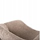 ΠΟΛΥΘΡΟΝΑ SPINER HM9599.08 ΜΠΕΖ ΜΠΟΥΚΛΕ ΥΦΑΣΜΑ 81x64x74Υεκ. ΠΟΛΥΘΡΟΝΑ SPINER HM9599.08 ΜΠΕΖ ΜΠΟΥΚΛΕ ΥΦΑΣΜΑ 81x64x74Υεκ.