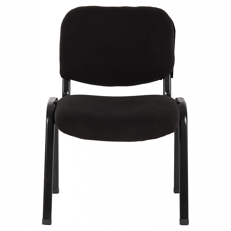 ΚΑΡΕΚΛΑ JANISHA HM1010.11 HOMEMARKT ΜΕ ΥΦΑΣΜΑ ΜΑΥΡΟ 53,5x59x77Υεκ. ΚΑΡΕΚΛΑ JANISHA HM1010.11 HOMEMARKT ΜΕ ΥΦΑΣΜΑ ΜΑΥΡΟ 53,5x59x77Υεκ.