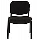 ΚΑΡΕΚΛΑ JANISHA HM1010.11 HOMEMARKT ΜΕ ΥΦΑΣΜΑ ΜΑΥΡΟ 53,5x59x77Υεκ. ΚΑΡΕΚΛΑ JANISHA HM1010.11 HOMEMARKT ΜΕ ΥΦΑΣΜΑ ΜΑΥΡΟ 53,5x59x77Υεκ.