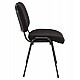 ΚΑΡΕΚΛΑ JANISHA HM1010.11 HOMEMARKT ΜΕ ΥΦΑΣΜΑ ΜΑΥΡΟ 53,5x59x77Υεκ. ΚΑΡΕΚΛΑ JANISHA HM1010.11 HOMEMARKT ΜΕ ΥΦΑΣΜΑ ΜΑΥΡΟ 53,5x59x77Υεκ.